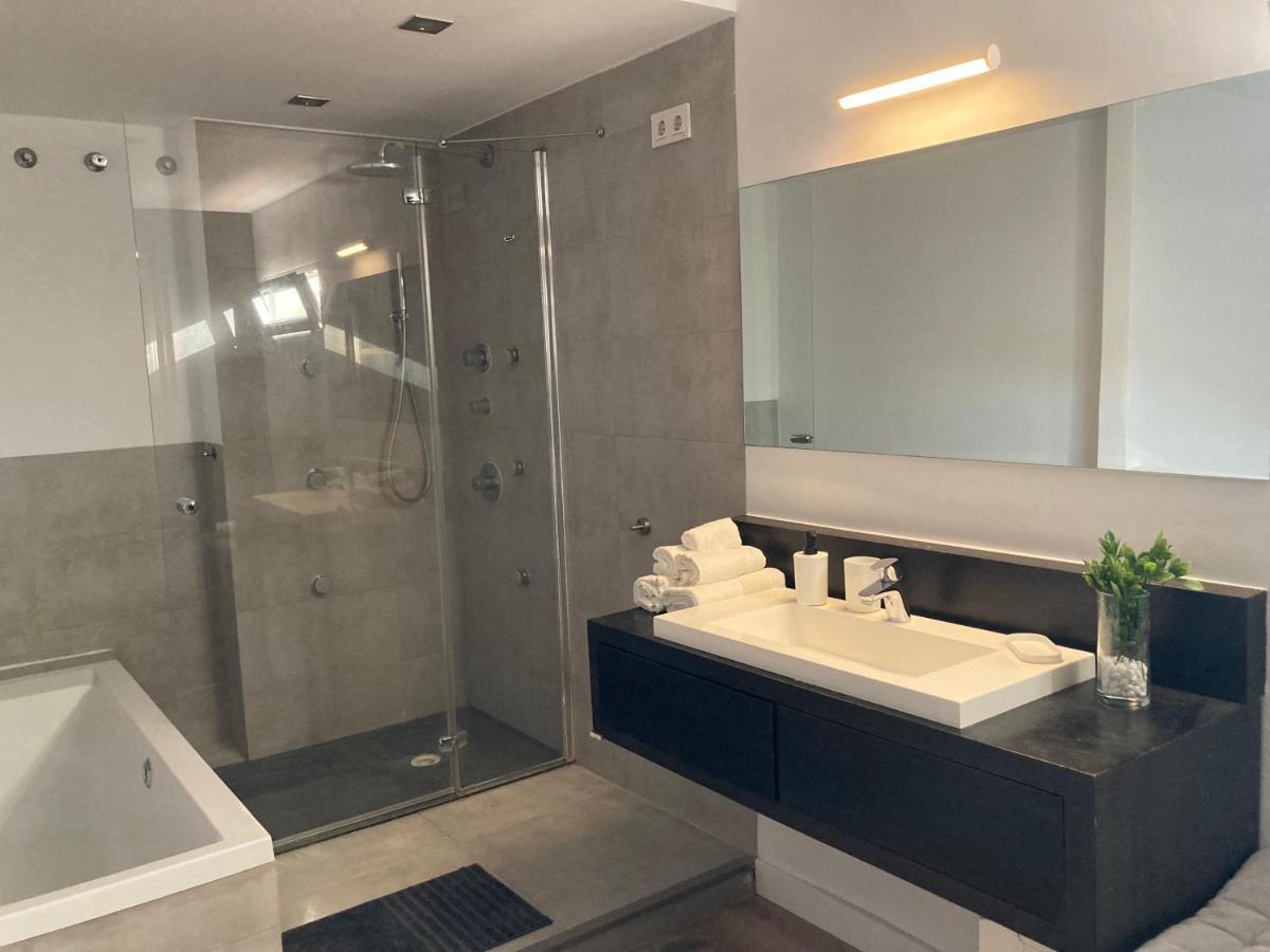 Piso Dos Muy Céntrico Appartement Fuengirola